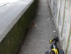 Passage piéton